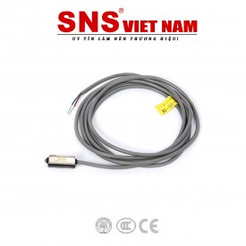 CẢM BIẾN CS1 SNS SERIES