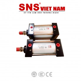 XI LANH KHÍ NÉN SC80x75 SNS